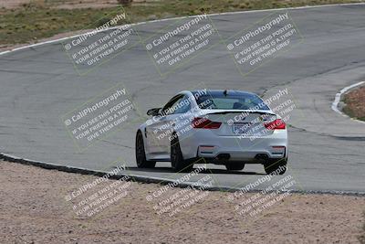 media/Mar-04-2023-West Coast Racing (Sat) [[a3f8e4c156]]/Green/Back Shots/